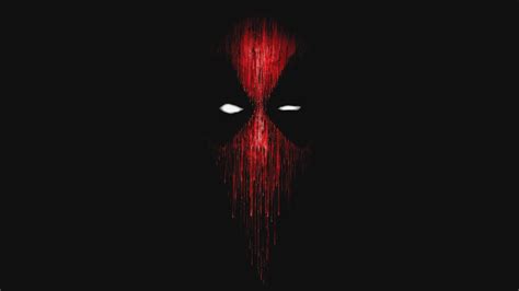 deadpool wallpaper 8k|wallpaper for pc deadpool.